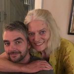 Harriet Ennis - @ennis.harriet - Instagram