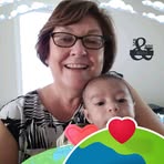 Harriet Ennis - Facebook