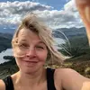 harrietennis - @harrietennis - TikTok