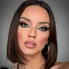 Rosemary Gallacher - @harriet.dennis0 - TikTok