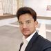 Harit Ips - Facebook