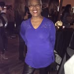 Harriet Epps - @epps.harriet - Instagram