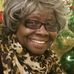 Harriet Epps - Facebook