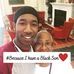 Harriet Epps - Facebook