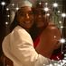 Hattie Epps - Facebook