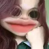 bé nhi - @harrietterickson1969 - TikTok