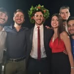 Harriet Erickson - @palermelk45 - Instagram