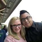 Harriet Erickson - Facebook