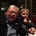Harriet Erickson - Facebook