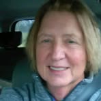 Harriet Erickson - Facebook