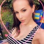 Harriet Erickson - @harrieterickson79 - Instagram