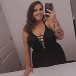 Harriet Erickson - Facebook
