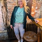 Harriet R. Erickson - @harrietr.erickson - Instagram
