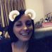 Harriet Ewing - Facebook