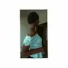 Harriet Wing829 - @harrietwing829 - TikTok