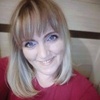 Harriet Pink - @harrietpink3762 - TikTok
