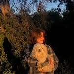 Harriet - @harriet_freeman_ - Instagram