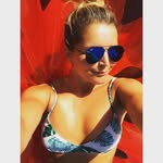 Harriet Elizabeth Freeman - @harrietfreeman22 - Instagram