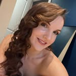 Harriet Freeman - @freeman_h_20 - Instagram