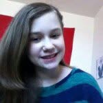 Harriet Freeman - @harriet_perry567 - Instagram