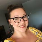 Harriet Freeman - Facebook