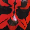 Harriet Freeman - @harriet.freeman62 - TikTok