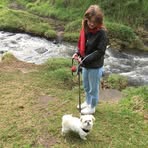 Harriet Freeman - Facebook
