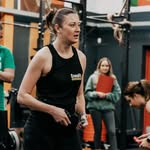 Harriet Freeman - @h.free.phys - Instagram