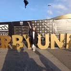 Harriet Freeman - Facebook