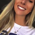 Harriet Freeman - @narirmge - Instagram