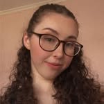 Harriet Freeman - @harrietf04 - Instagram
