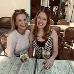 Harriet Freeman - @harrietraex - Instagram
