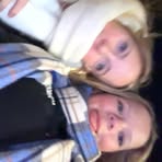 Harriet Freeman - Facebook