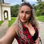 Harriet freeman - @harrietfreeman797 - Instagram