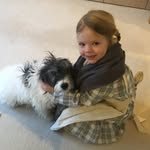 Harriet Freeman - @harriet.sso.lover - Instagram