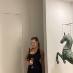 Harriet Freeman - Facebook