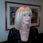 Harriet Morris Freeman - @harriet_freeman_52 - Instagram