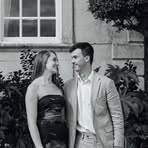 Harriet Richards-Freeman - Facebook