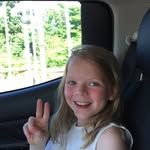 ✨🎆Harriet Sarah Freeman🎆✨ - @harriet.freeman2010 - Instagram
