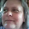 harrietfreeman553 - @harrietfreeman553 - TikTok
