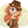 1hismother3 - @harriets_friend - TikTok