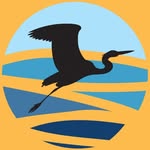 Friends of Harriet L. Hartley Conservation Area - @friendsofharrietlhartley - Instagram