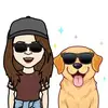 gertie - @harrietsfriendgertie - TikTok