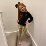 Harriet - @harrietgraceandfriends - Instagram
