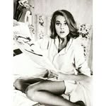 HARRIET - @_harriet_and_friends_ - Instagram
