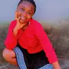 harriet - @myfriendharriet - TikTok
