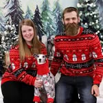 Harriet Friend - @harrietfriendmrs - Instagram