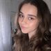 Harriet Friend - Facebook