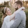 Harriet Friend - @harriet.friend0 - TikTok