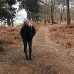 Harriet Friend - @harrietfriend_ - Instagram
